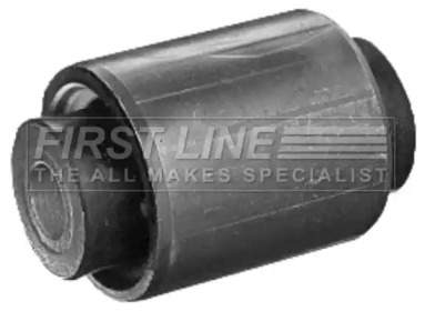 FIRST LINE fsk7893 -